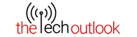 thtechoutlook